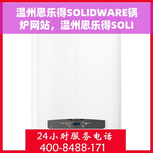 温州思乐得SOLIDWARE锅炉网站，温州思乐得SOLIDWARE锅炉，专业品质，高效能源解决方案的领先平台
