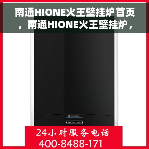 南通HIONE火王壁挂炉首页，南通HIONE火王壁挂炉，温暖生活的首选之地首页