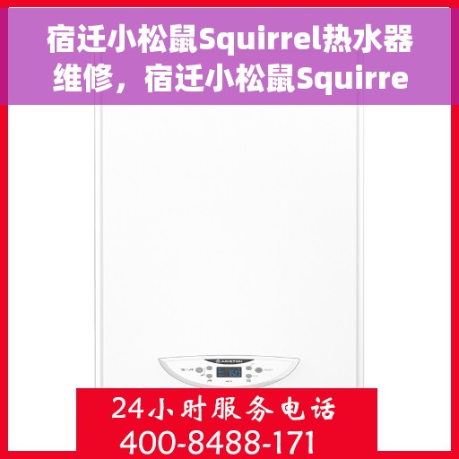宿迁小松鼠Squirrel热水器维修，宿迁小松鼠Squirrel热水器维修服务详解