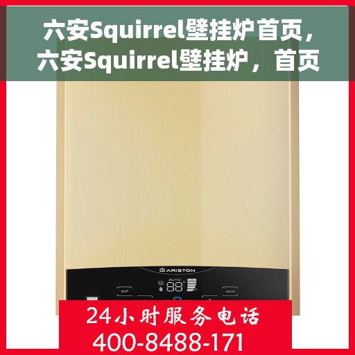 六安Squirrel壁挂炉首页，六安Squirrel壁挂炉，首页概览
