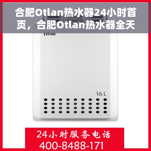 合肥Otlan热水器24小时首页，合肥Otlan热水器全天候服务，24小时首页全面解析