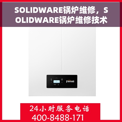SOLIDWARE锅炉维修，SOLIDWARE锅炉维修技术解析