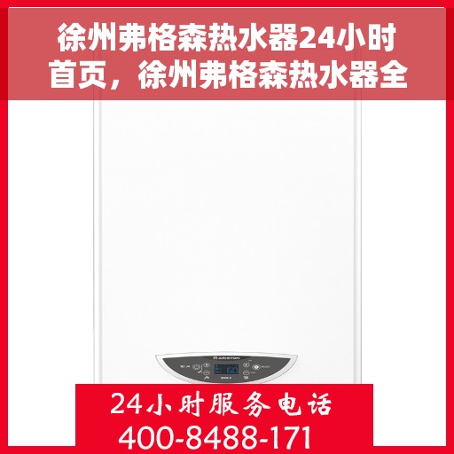 徐州弗格森热水器24小时首页，徐州弗格森热水器全天候服务，首页全面解析