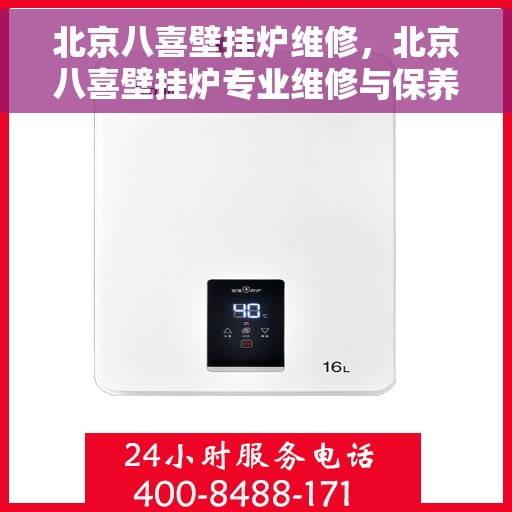 北京八喜壁挂炉维修，北京八喜壁挂炉专业维修与保养指南