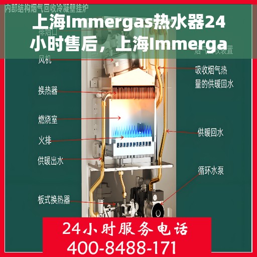 上海Immergas热水器24小时售后，上海Immergas热水器全天候售后服务保障