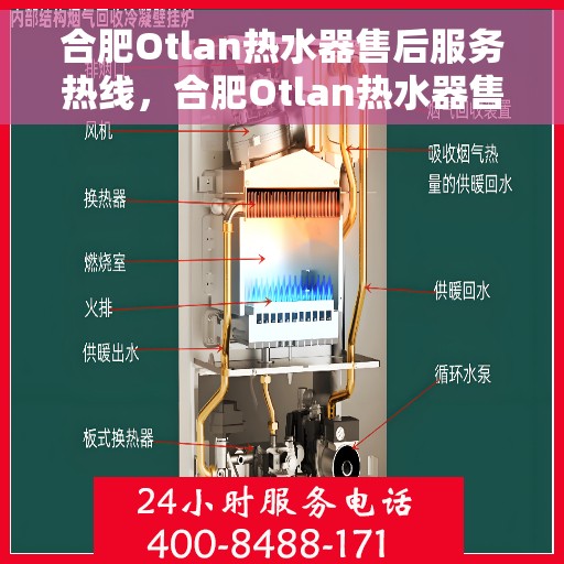 合肥Otlan热水器售后服务热线，合肥Otlan热水器售后服务热线，专业团队，贴心服务