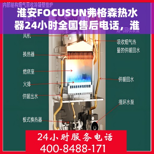 淮安FOCUSUN弗格森热水器24小时全国售后电话，淮安FOCUSUN弗格森热水器全天候全国售后热线服务电话