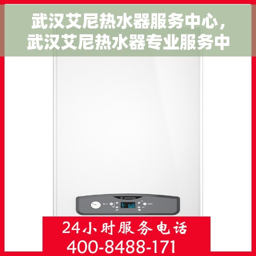 武汉艾尼热水器服务中心，武汉艾尼热水器专业服务中心，高效维修与优质服务并行