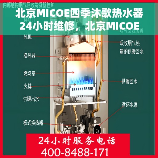 北京MICOE四季沐歌热水器24小时维修，北京MICOE四季沐歌热水器全天候专业维修服务