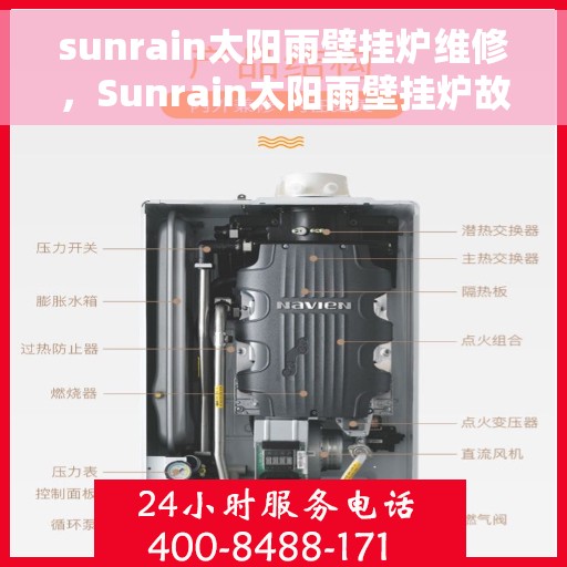 sunrain太阳雨壁挂炉维修,Sunrain太阳雨壁挂炉故障解析与快速维修指南 sunrain太阳雨壁挂炉维修,Sunrain太阳雨壁挂炉故障解析与快速维修指南