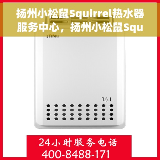 扬州小松鼠Squirrel热水器服务中心，扬州小松鼠Squirrel热水器专业服务中心
