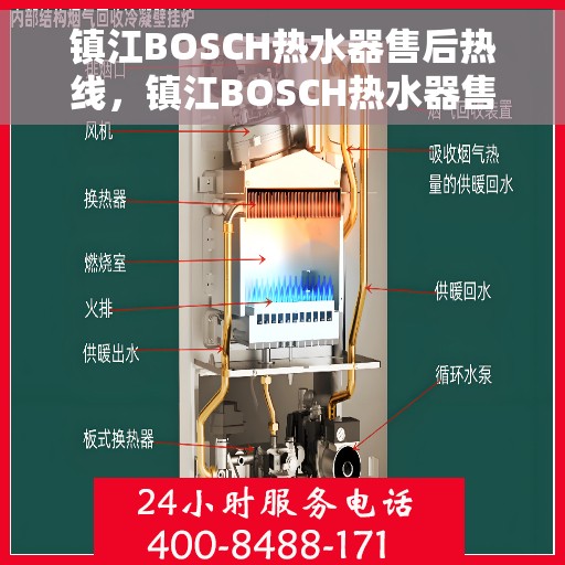 镇江BOSCH热水器售后热线，镇江BOSCH热水器售后热线，专业维修与贴心服务团队为您排忧解难