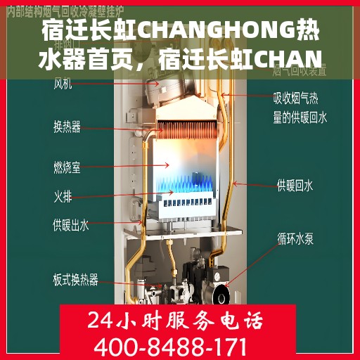 宿迁长虹CHANGHONG热水器首页，宿迁长虹CHANGHONG热水器，品质生活从此开启的首页之选