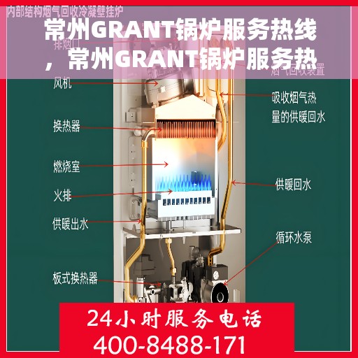 常州GRANT锅炉服务热线，常州GRANT锅炉服务热线，专业支持与解决方案一站式平台