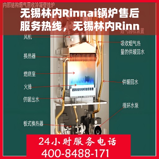 无锡林内Rinnai锅炉售后服务热线，无锡林内Rinnai锅炉售后服务热线，专业解决您的锅炉问题，贴心服务保障您的舒适生活。
