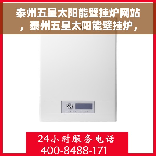 泰州五星太阳能壁挂炉网站，泰州五星太阳能壁挂炉，绿色能源之选，高效取暖新体验网站