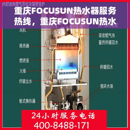 重庆FOCUSUN热水器服务热线，重庆FOCUSUN热水器服务热线，专业维修与售后支持团队为您保驾护航