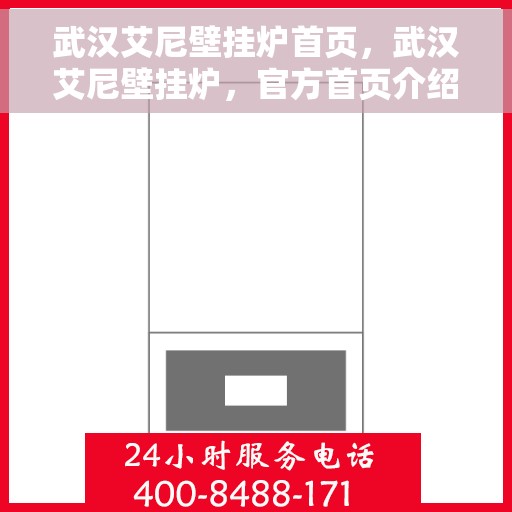 武汉艾尼壁挂炉首页，武汉艾尼壁挂炉，官方首页介绍