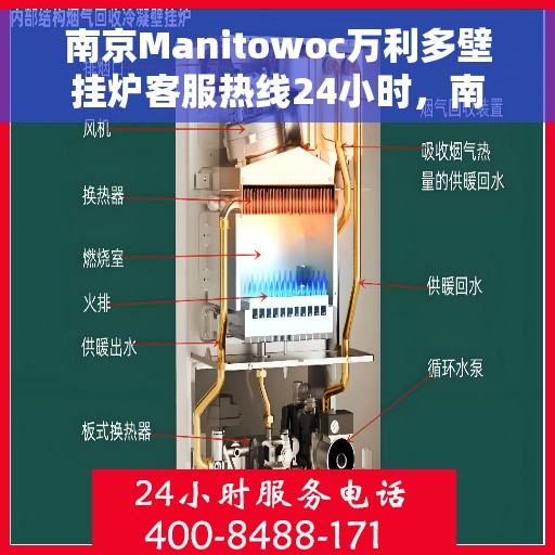 南京Manitowoc万利多壁挂炉客服热线24小时，南京Manitowoc万利多壁挂炉全天候客服热线，专业解答，温暖无忧
