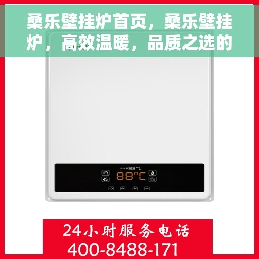 桑乐壁挂炉首页，桑乐壁挂炉，高效温暖，品质之选的首页亮相