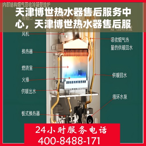 天津博世热水器售后服务中心，天津博世热水器售后服务中心，专业维修与优质服务并重