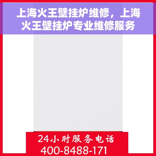上海火王壁挂炉维修,上海火王壁挂炉专业维修服务 上海火王壁挂炉维修,上海火王壁挂炉专业维修服务