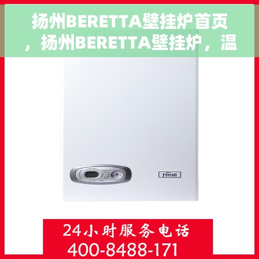 扬州BERETTA壁挂炉首页，扬州BERETTA壁挂炉，温暖生活的首选