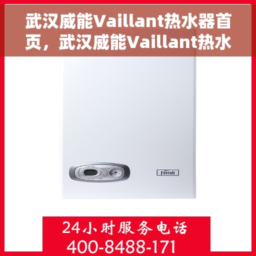 武汉威能Vaillant热水器首页，武汉威能Vaillant热水器官方首页介绍