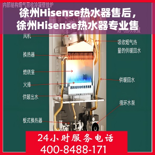 徐州Hisense热水器售后，徐州Hisense热水器专业售后服务保障