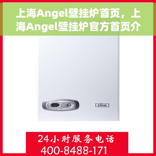 上海Angel壁挂炉首页，上海Angel壁挂炉官方首页介绍