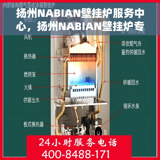 扬州NABIAN壁挂炉服务中心，扬州NABIAN壁挂炉专业服务中心