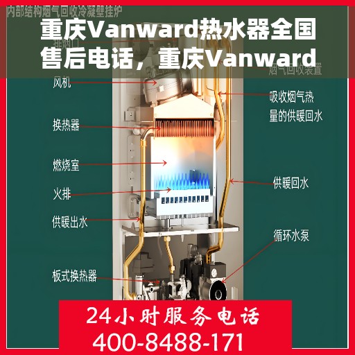 重庆Vanward热水器全国售后电话，重庆Vanward热水器售后服务热线及电话全攻略