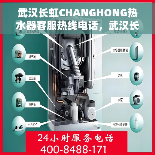 武汉长虹CHANGHONG热水器客服热线电话，武汉长虹CHANGHONG热水器客服热线电话，专业解决您的热水需求疑虑！