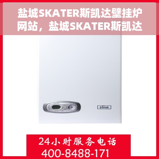 盐城SKATER斯凯达壁挂炉网站，盐城SKATER斯凯达壁挂炉，专业温暖解决方案