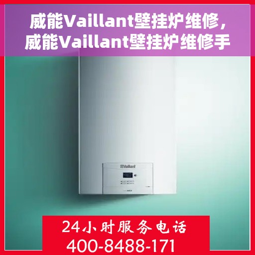 威能Vaillant壁挂炉维修，威能Vaillant壁挂炉维修手册，专业指南与解决方案