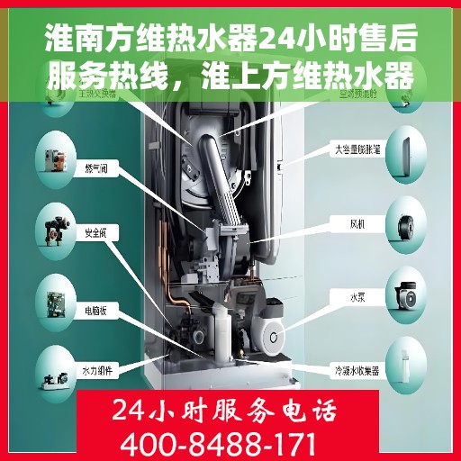 淮南方维热水器24小时售后服务热线，淮上方维热水器全天候售后服务热线，贴心无忧保障！
