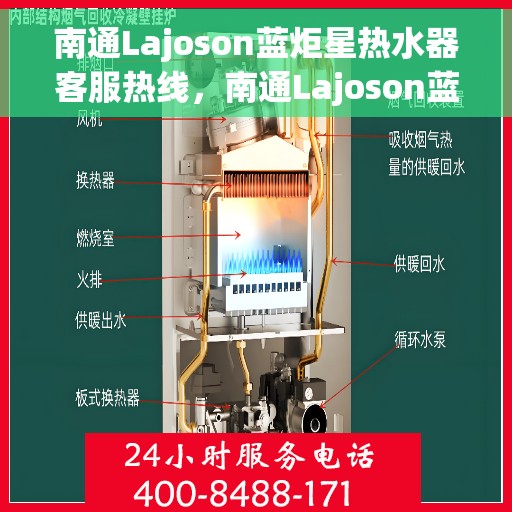 南通Lajoson蓝炬星热水器客服热线，南通Lajoson蓝炬星热水器客服热线，专业支持与贴心服务