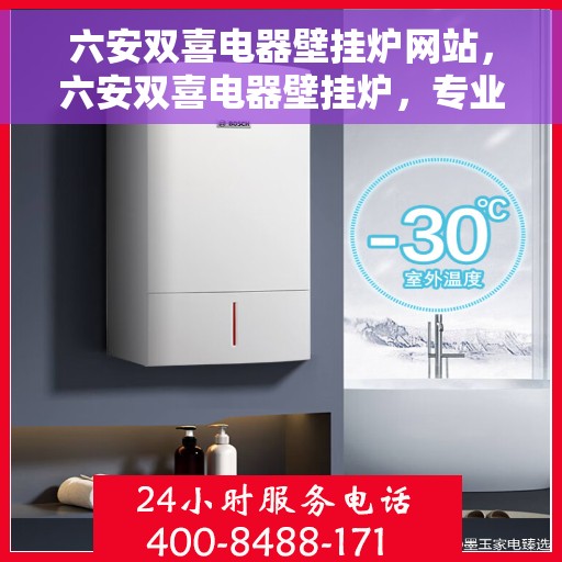 六安双喜电器壁挂炉网站，六安双喜电器壁挂炉，专业品质，温暖您的家
