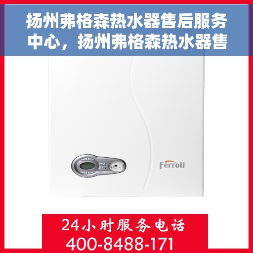扬州弗格森热水器售后服务中心，扬州弗格森热水器售后维修中心专业服务