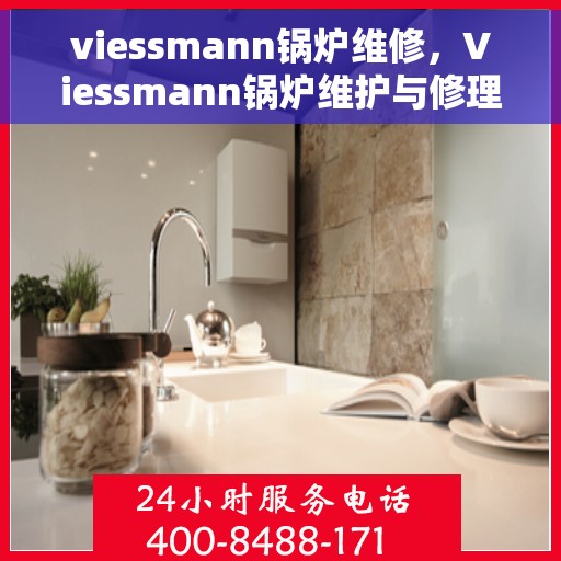 viessmann锅炉维修，Viessmann锅炉维护与修理，专业解决方案，确保高效运行
