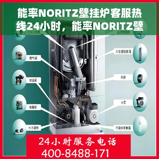 能率NORITZ壁挂炉客服热线24小时，能率NORITZ壁挂炉全天候客服热线，温暖服务不打烊