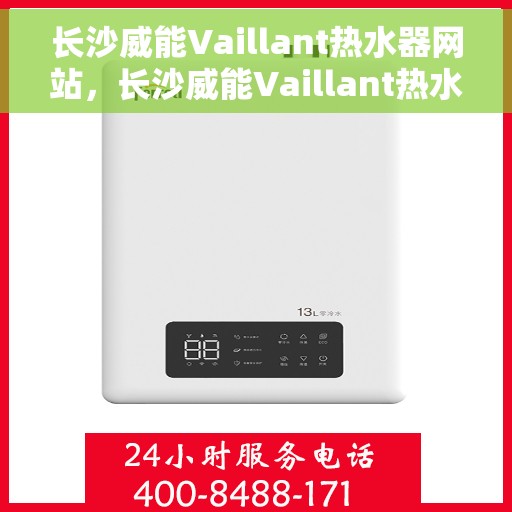 长沙威能Vaillant热水器网站，长沙威能Vaillant热水器官网，专业品质，温暖您的生活