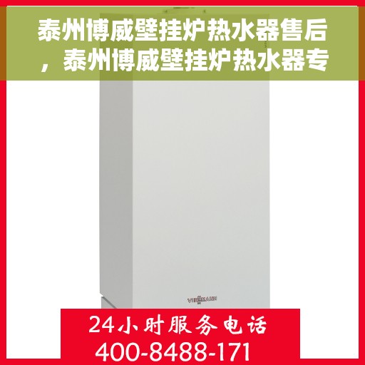 泰州博威壁挂炉热水器售后，泰州博威壁挂炉热水器专业售后服务团队，贴心保障您的温暖生活