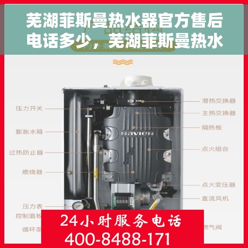 芜湖菲斯曼热水器官方售后电话多少，芜湖菲斯曼热水器售后服务热线及官方电话全解析