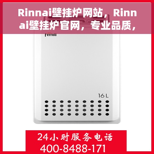 Rinnai壁挂炉网站，Rinnai壁挂炉官网，专业品质，智能温暖您的家
