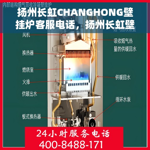扬州长虹CHANGHONG壁挂炉客服电话，扬州长虹壁挂炉客服热线及售后支持服务指南