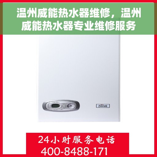 温州威能热水器维修，温州威能热水器专业维修服务