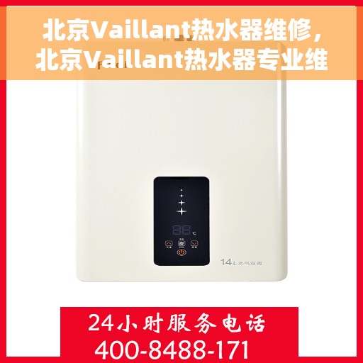 北京Vaillant热水器维修，北京Vaillant热水器专业维修服务