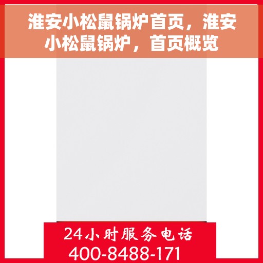淮安小松鼠锅炉首页，淮安小松鼠锅炉，首页概览