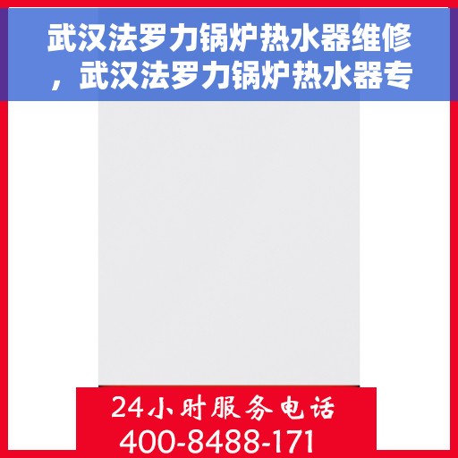 武汉法罗力锅炉热水器维修，武汉法罗力锅炉热水器专业维修服务